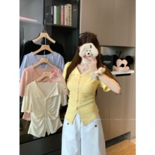 ��8493������Ůװ���¿������2025�ļ��ڶ��������������
