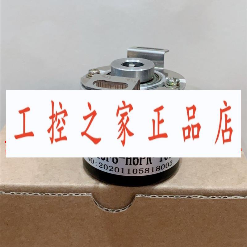 E40HB8-512-3-T-24  C3808-001G-500BZ3-5-24C2 EI40F8-H6PR-10