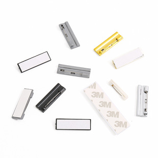 ��ᘵ��������z�e� ��ɫ���τeᘿ�ᘻ���������� ���z�e�