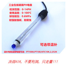 ����PH늘O �����| �͸��gphӋ̽�^ �ߜع��I�ھ��z�yPH�ͺ�늘O