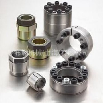 大同ZT9涨紧套Z9胀紧套ZT2皮带机滚筒锥套Z5宁夏甘肃兰州石嘴山Z3