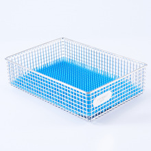 �t���͸ߜ���е���z�|ϵ����ϴ��е�̶����z�|���l�@����zᘉ|