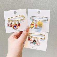 ?�����e�ѝ�������վoѝ����С�̶��·�ȹ�ӷ��߹���ᘿ���