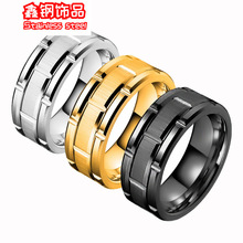 �F؛�羳���P䓽�ָ�� �W���͹�����ɰ��ָ�h���s�䓽�ָ����ɫ