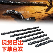 �羳�¿�R�d���₀�Ԍ���Jointed Chain Ruler����P��朳���