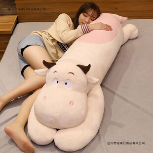 ţţ����ë�q��߿ɐ�ſſ�ܲ����޳�ܛ��Ů��˯�X�������ϴ���ż