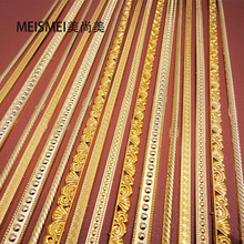 ��ʽ��ɫ�Ҿ��b����ϻ�߅�l�Wʽ���񻨏͹ř���������߅߅�l��