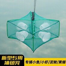 �¿�O�W�~�\�r�\�ԄӲ��~�\���~�W�ۯB���r���r���q�S�X��������