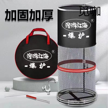 �؃r�~�o�Ӻ������������~�o�W�����P��pȦ�O�o��~�W�b�~�W�O��