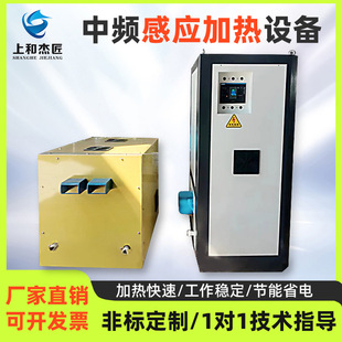 �S�����l���ƸБ��ӟ��O�亸���˻�����͸��C�S��ģ�����l�t