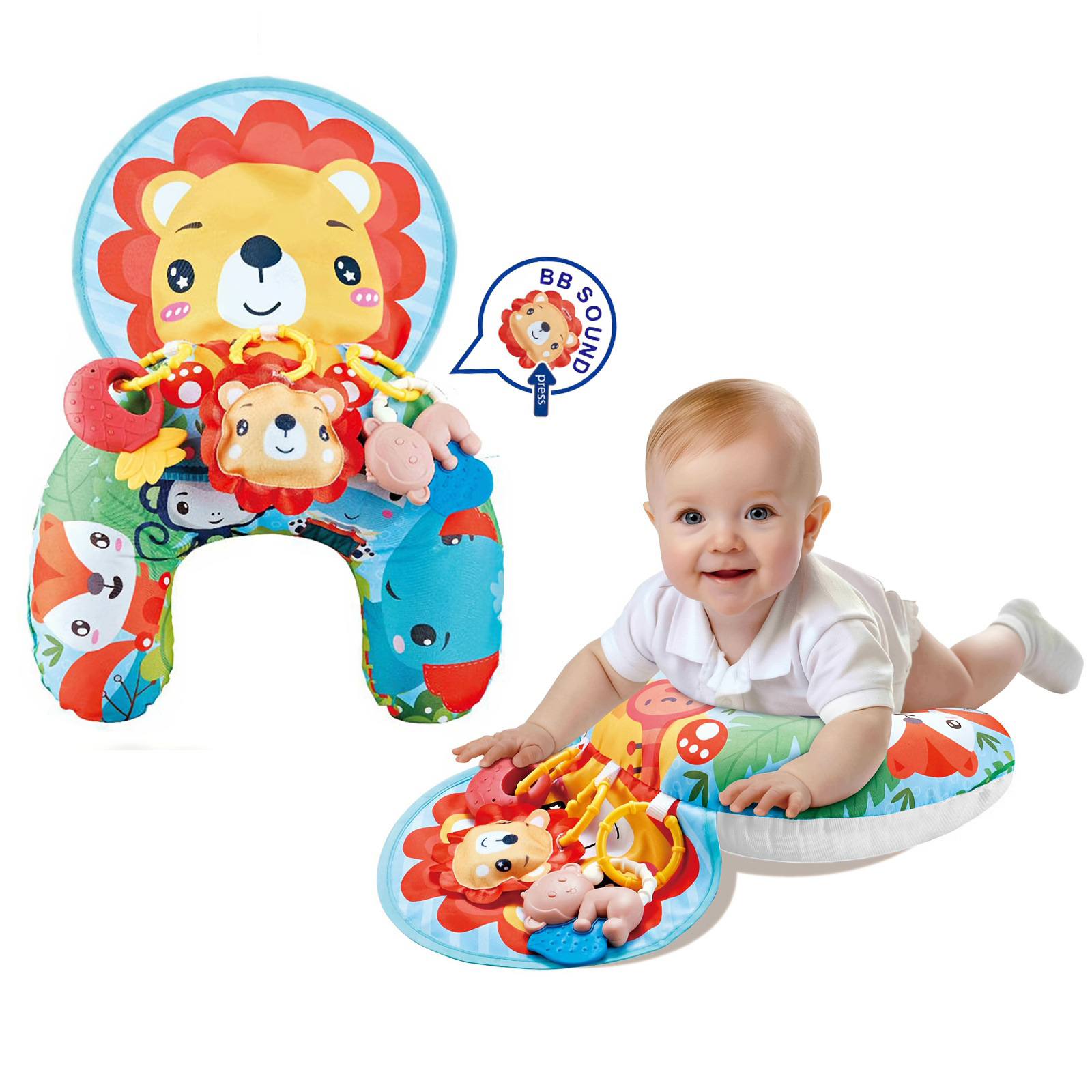 4a95b468b6ddb2f4614e5782356ecb