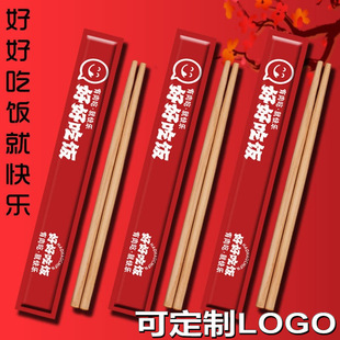 һ���Կ��Ӽ��L���ê������b���l�����l��������u����Ӷ� ����