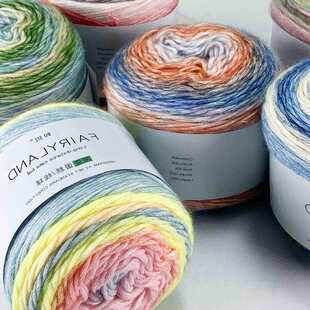 ���⾀��Ⱦ�д֝u׃ë���Fë�����ֹ�diy��������ë�¶�Ⱦ��ɫ��