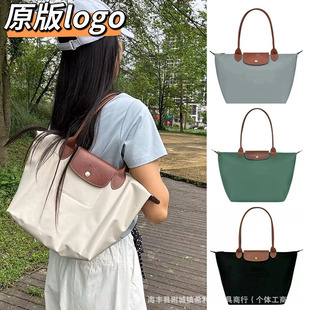 ���70�������ذ���Ӱ�������̽����������ذ�б��������ͨ��