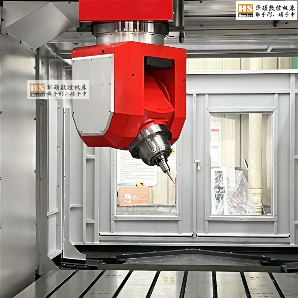 ӦVMC3020żӹ50ᷢǿϵͳһӲ