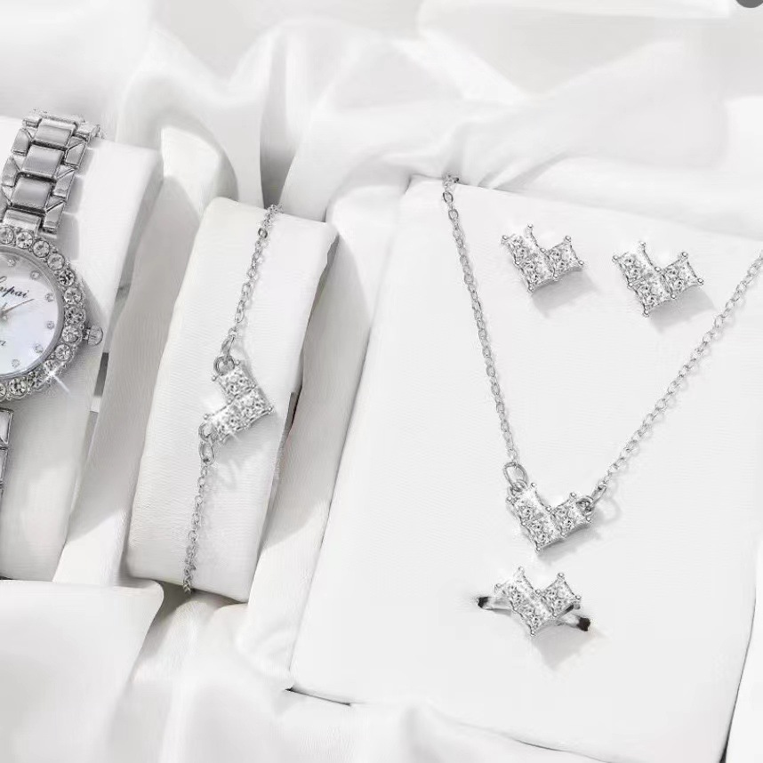 微信图片_20230920092403