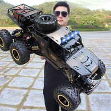 b܇ԽҰ܇늄ِ܇݆܇ͯк