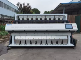 筛选设备;粮食加工设备;其他分离设备