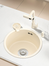 �����L����A��ˮ�ۆβۏN��ϴ�������N�ų��̨���P�̨��ϴ���