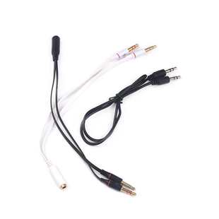 3.5mm���l�������� ܇�dAUX���l������һ ���CԒͲ�����L�D�ӷ��l