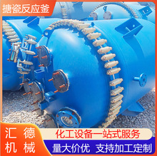 �R�Cе���P��ѽ⸪����ҟ����z���z����C늼ӟ�P�ܷ�����