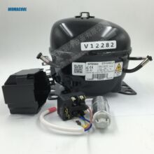 embraco/�������� EMYS46CLP ��ýR600A 늉�220-240V~50Hz���s�C