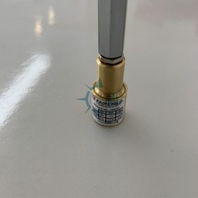 ITT CannonCA3102E36-10SWBF80A176