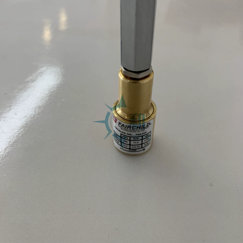 Датчик давления расплава Dynisco Denisco, США