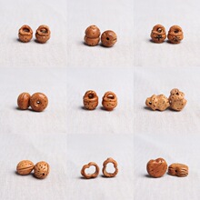 �Һ��һ@diy������y�Һ˸��i���J�һ@�Һ�ƽ���۵�������Һ�