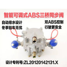 ܇x܇ABSx܇^yɷN؛܇x