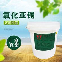 �Ȼ����a �F؛�������IӡȾ߀ԭýȾ�僄��Ȼ����a