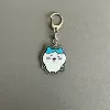 Xiaoba pendant