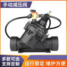 �Ԅ�늴��y��Ȍ���2��o���}�_�@�־G���r�������3��ֱ����ˮ�y