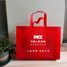 ���l�Ї��˱��o����������V���Y�ϴ�����ُ����YƷ���b�������
