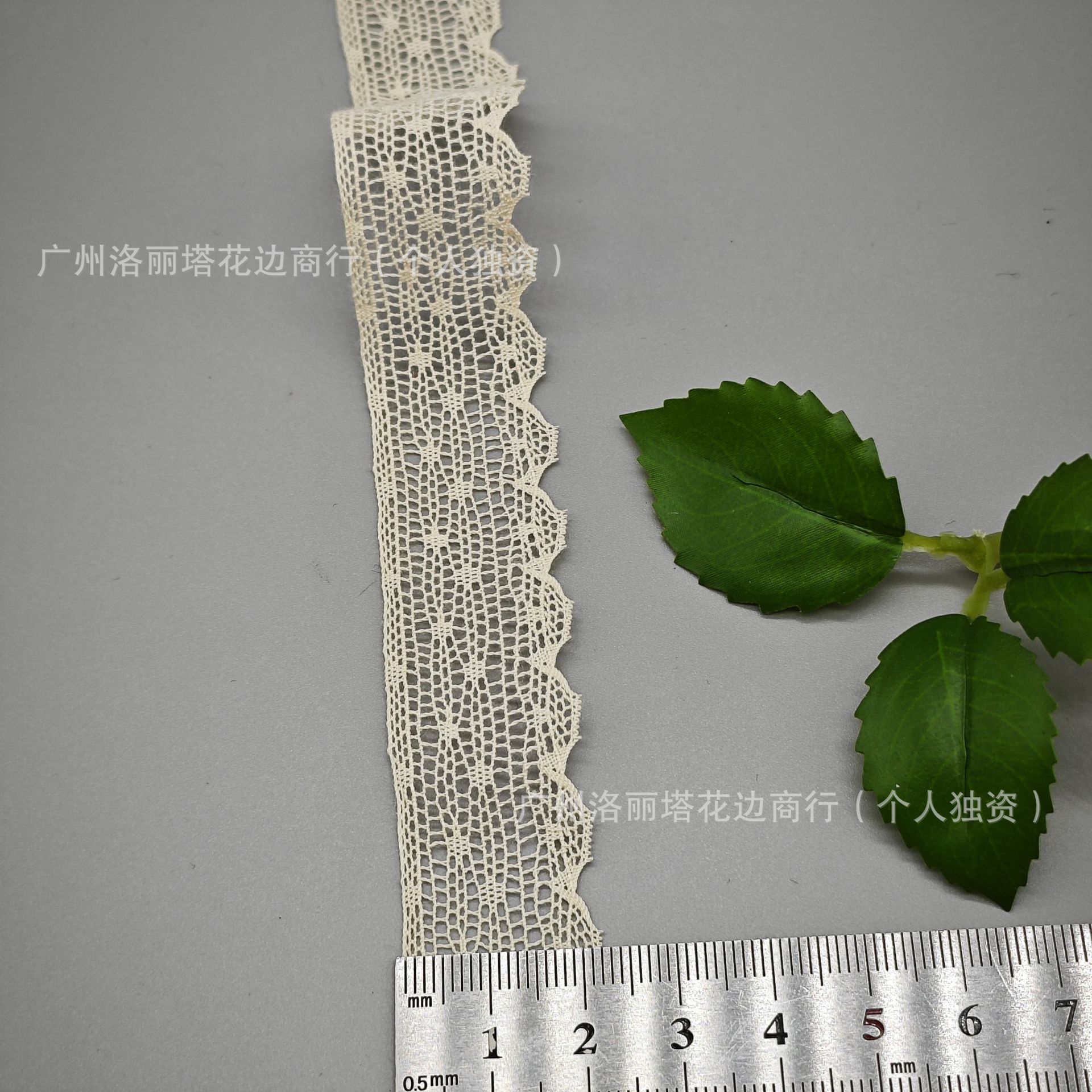 1eb2a0a775cd8541d0cfd44da7862e