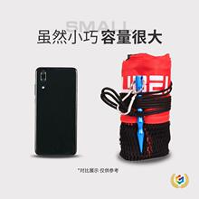 ?�����~�o�WҰឱ�y����С���ٸɝO���O�o�ۯB�b�~�W������