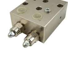 ֱ��Һ���y�K�R�_���ٴ�Ť�ؔ[���R�_����ƽ���y�p��ƽ���y