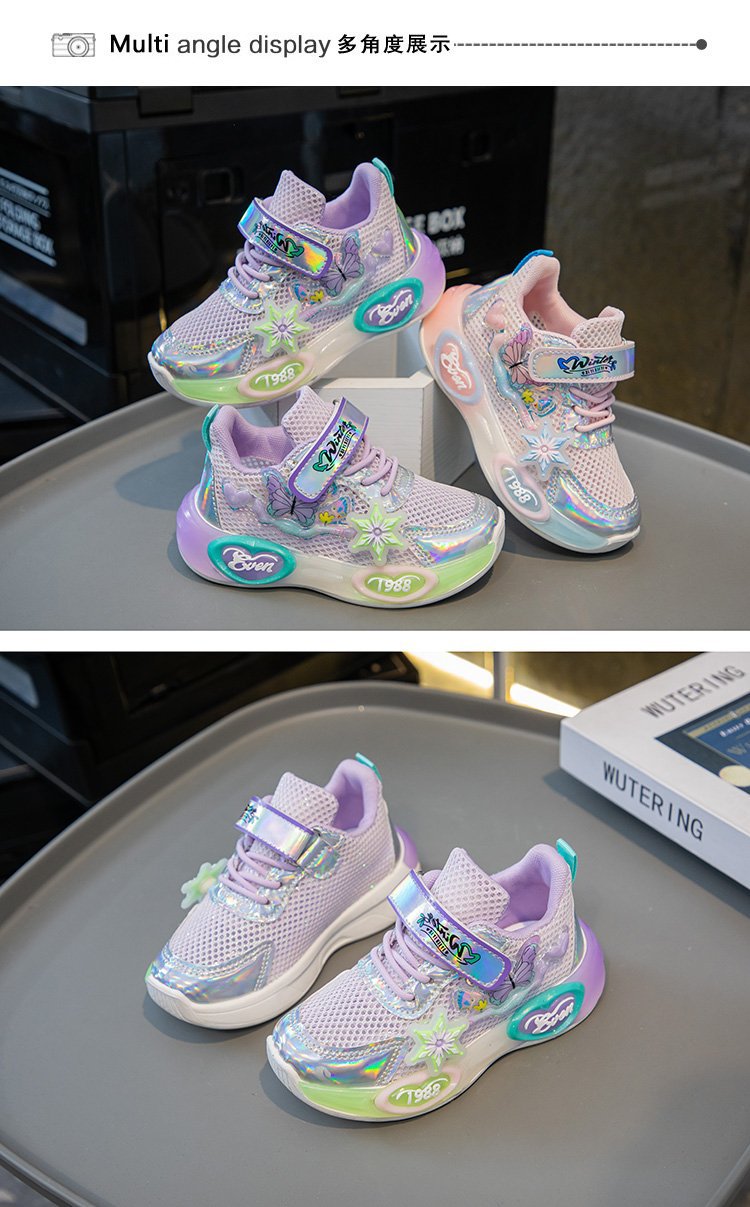 2025032723105800729077w750h1207_750x750.