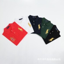 �羳�ļ�Polo�������e���R����̽����R�ʹ� ����POLO�����l