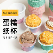 ⼈Ӿ߅決Rұģߌ50ֻ羳Ql