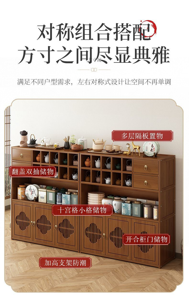 623539bf-4acc-4111-995f-125bce743d34.jpe