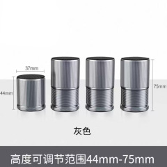 テーブルフットパッド、高さベースパッド、高さ調整アーティファクト、調節可能なパッド、テーブル家具、テーブル脚、ソファと椅子の高さサポート