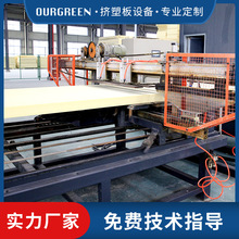 ⠝һwDܰaOxpsa̼DܰOS