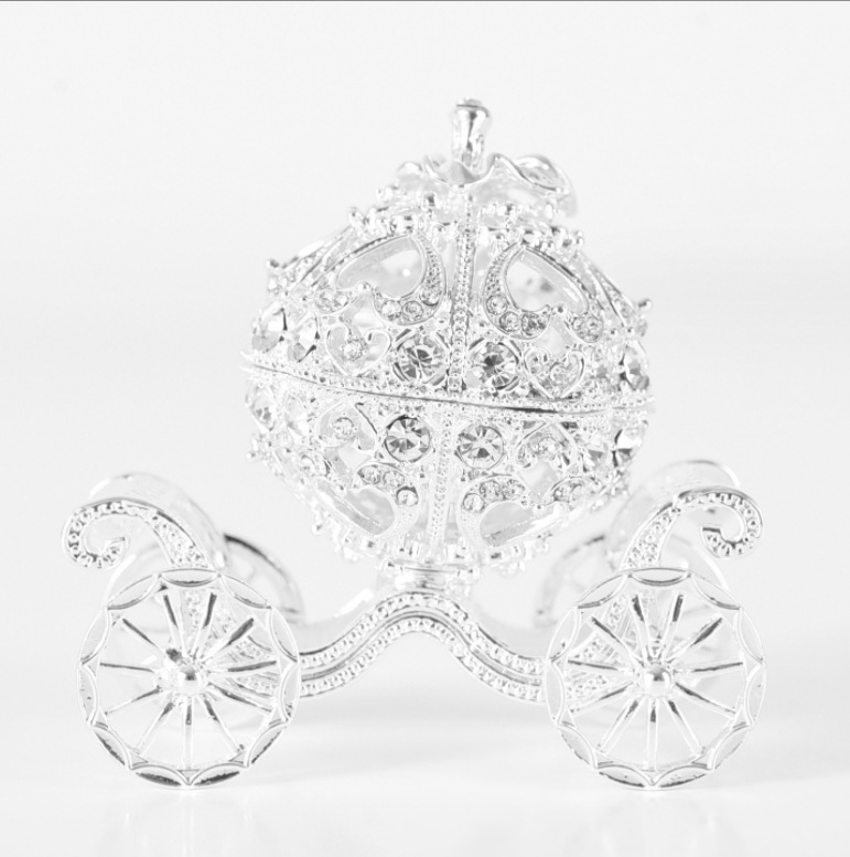 微信截图_20231209110838