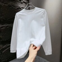 2025�ذ��L��t���д�����ʽ���ɼ�ɫ�l�����e��ɫ�A�I�����