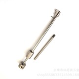 Заблокировать Wuyou Export Foreign Trade Locksmith Weizun Safe Emergency Products Products