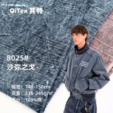 ȫ���鷫�M�񹝿�ϴ�ʳ�ѩ������240g���f�͹ų��ƹ��b����ѝ�Ӳ�