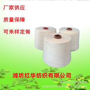 ���ἃ�޷�����10֧1�C���íh�V��S��ȫ�޼���C10S���ּ�