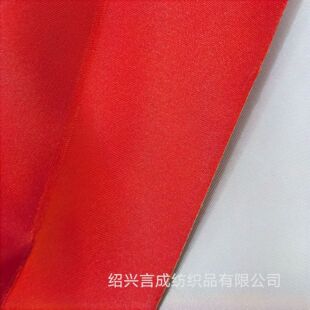 �b���� �b���� �C�����沼 �b���� �Y������� ������ ����r��