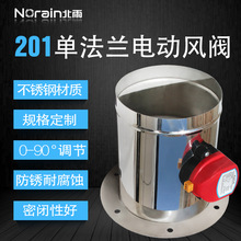 201P䓆ηm늄Ly z]yAL{yLyTy